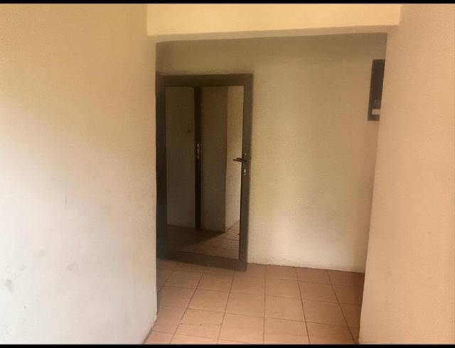 3 BEDROOM HOUSE FOR SALE IN STANFIELD HILL